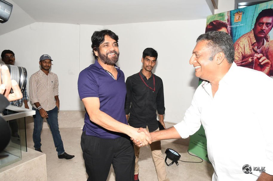 Mana-Oori-Ramayanam-Movie-Audio-Launch